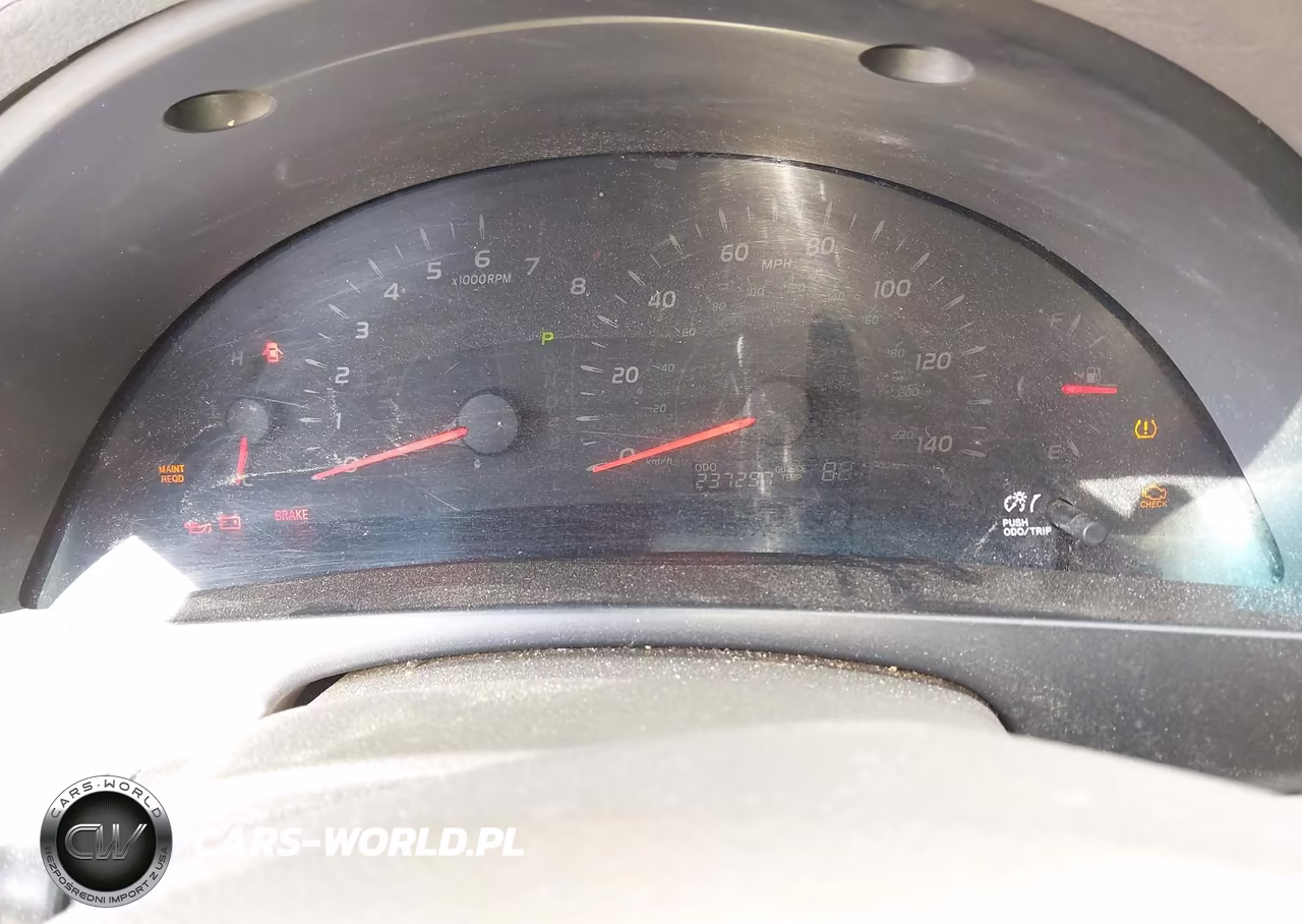 2007 Toyota Camry Le VIN:4T1BE46K77U014003 - 7
