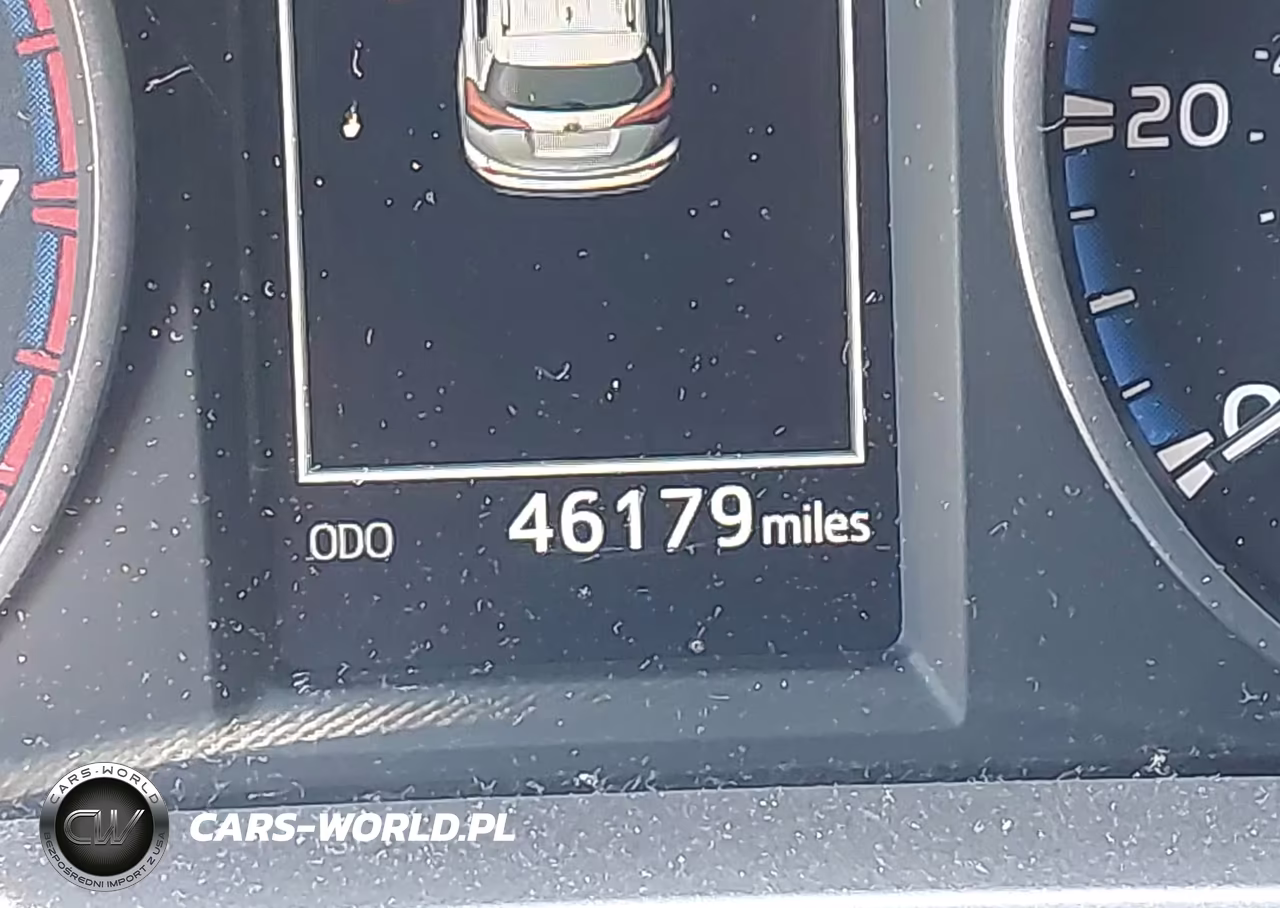 2017 Toyota Rav4 Le VIN:JTMBFREV3HJ130263 - 15