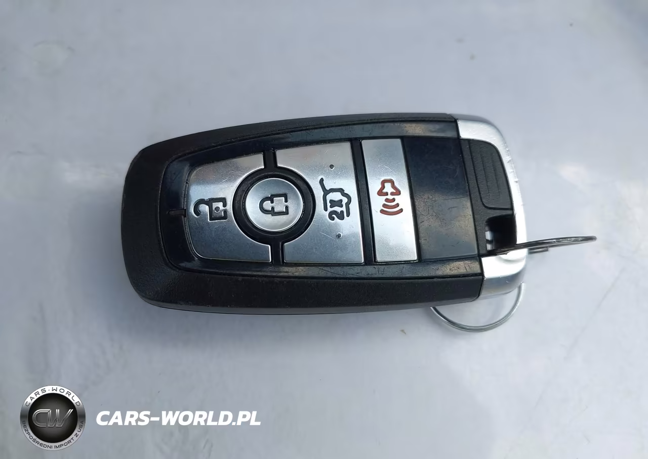 2023 Ford Escape Active VIN:1FMCU0GN1PUB16065 - 11
