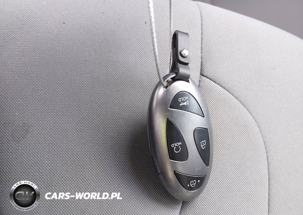 2026 Hyundai Elantra Sel Sport VIN:KMHLM4DG2TU100772 - 11