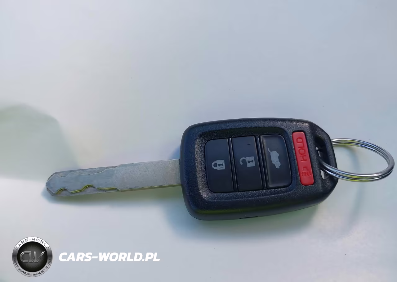 2018 Honda Civic Sport VIN:SHHFK7H49JU208710 - 11