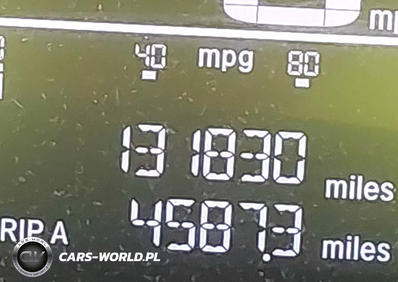 2018 Honda Civic Sport VIN:SHHFK7H49JU208710 - 15