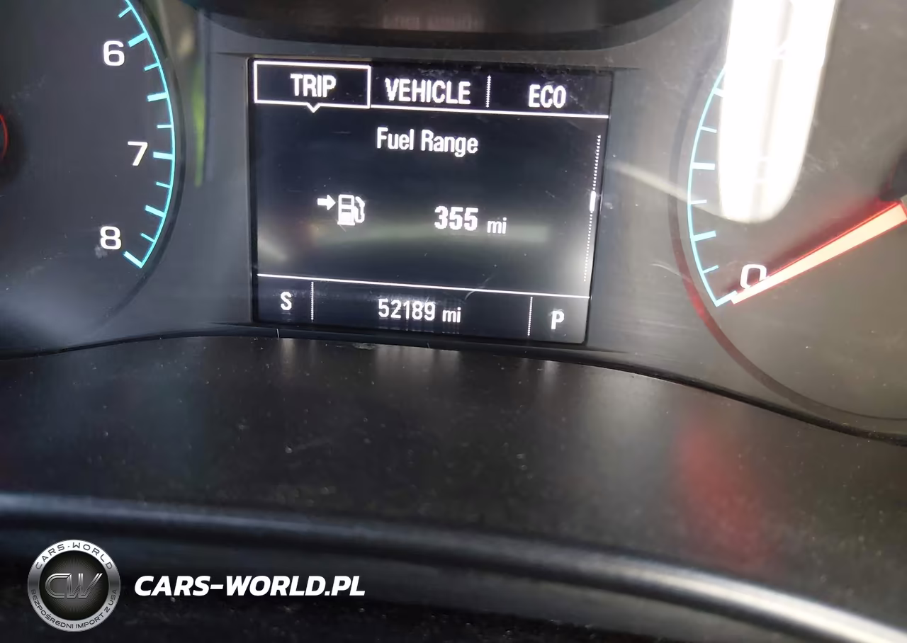 2017 Chevrolet Colorado Wt VIN:1GCGSBEN8H1142627 - 16
