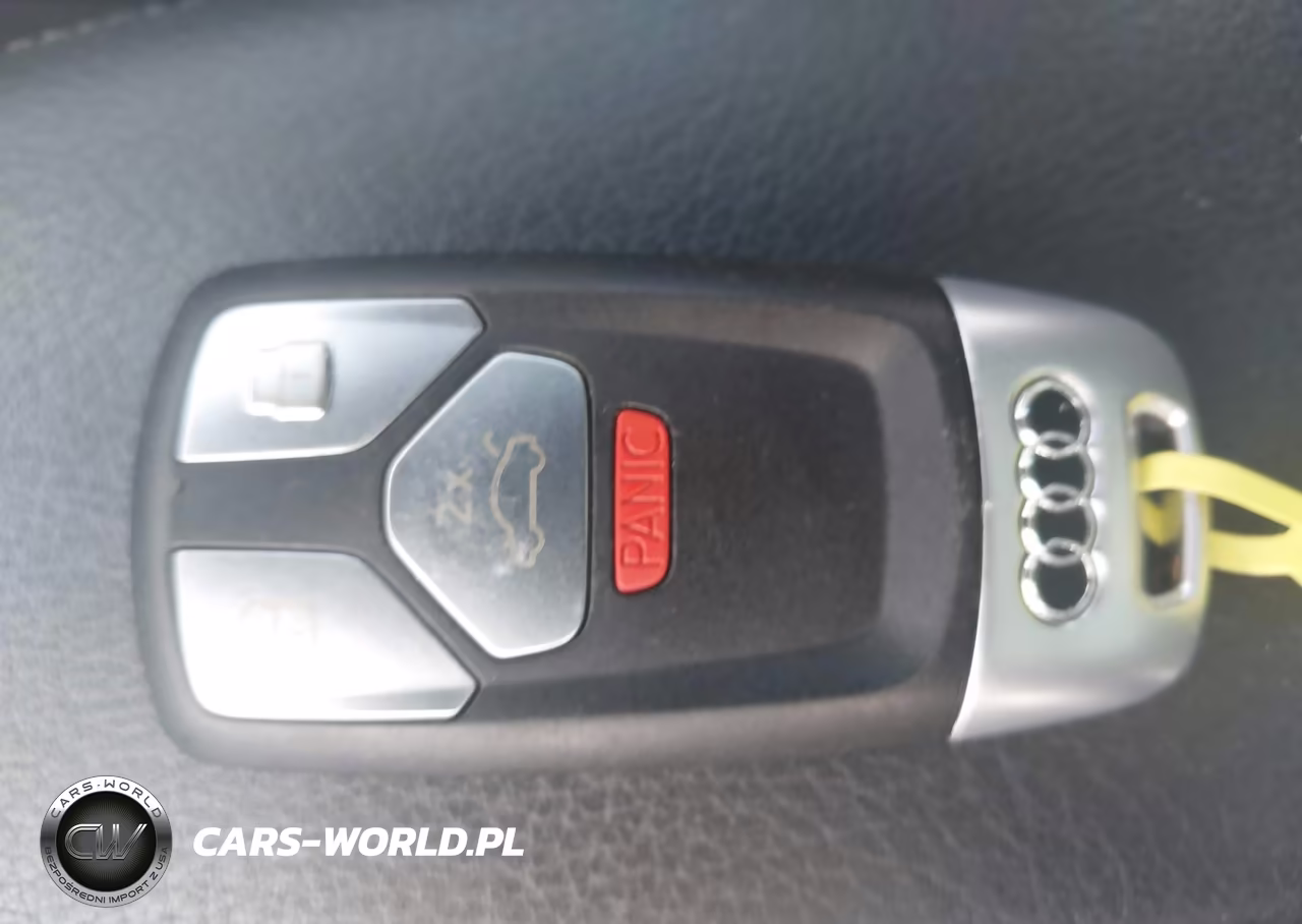 2019 Audi Q7 55 Premium VIN:WA1VAAF7XKD049533 - 11