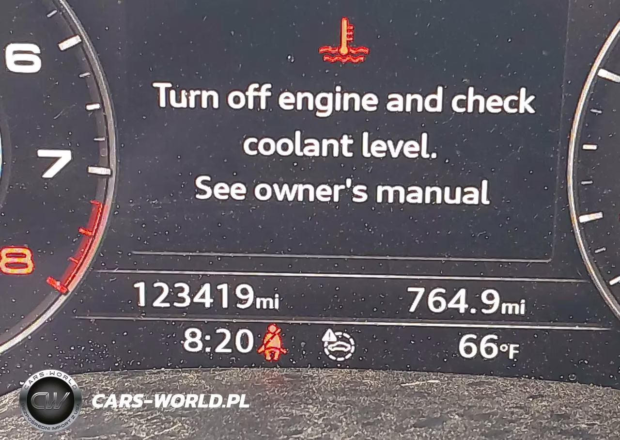 2019 Audi Q7 55 Premium VIN:WA1VAAF7XKD049533 - 16