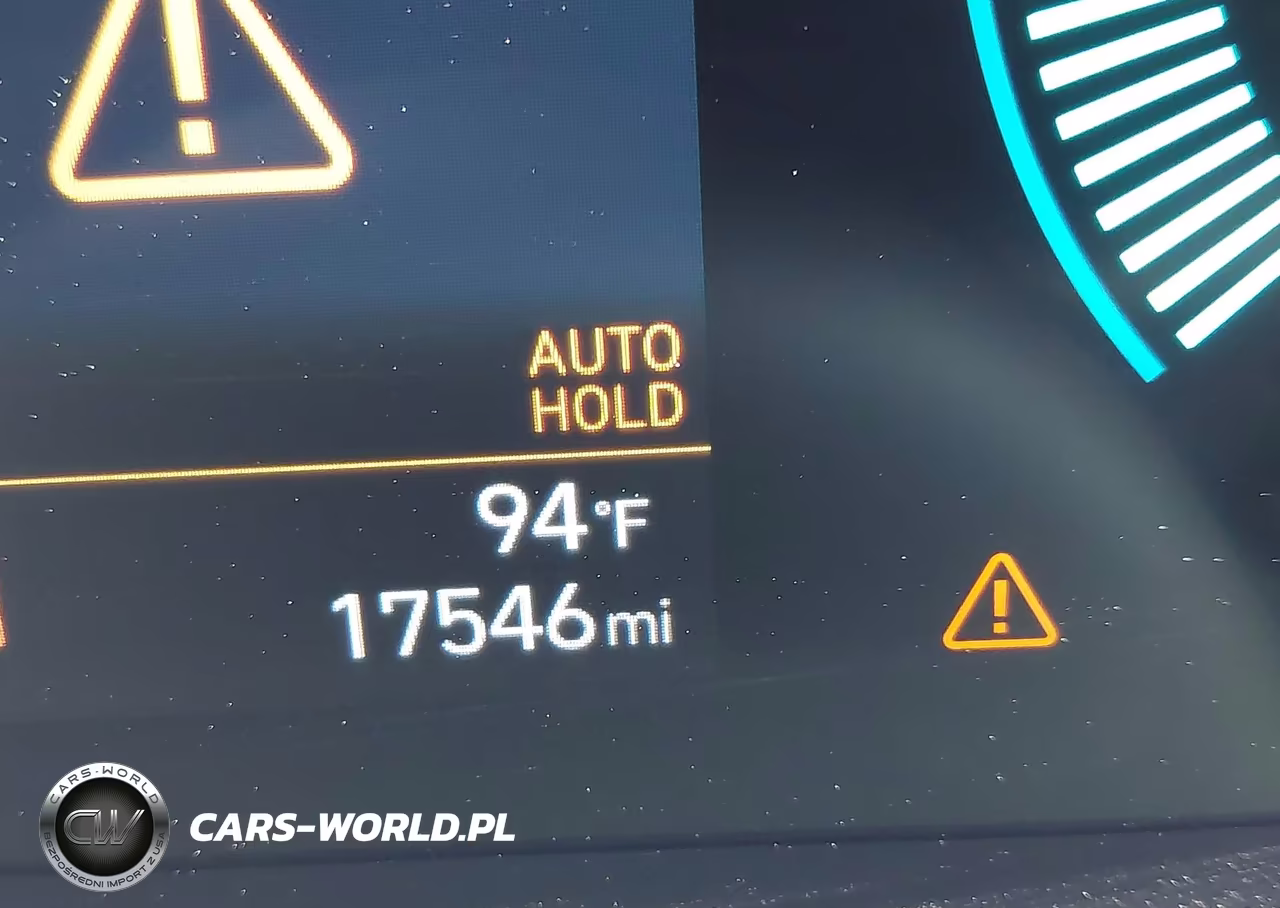 2026 Hyundai Kona Sel Sport VIN:KM8HF3AB8TU385478 - 16