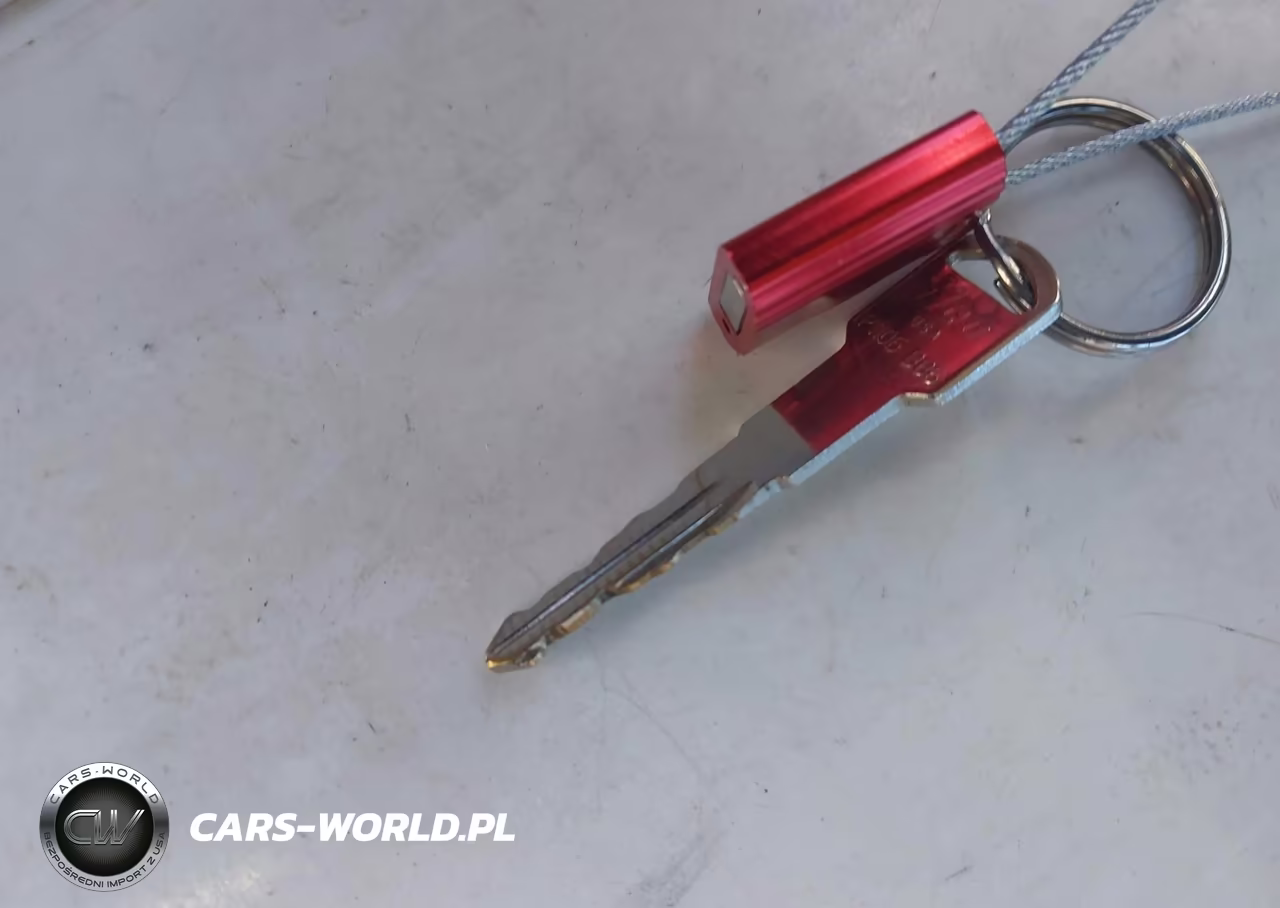 2000 Chevrolet Cavalier Ls VIN:1G1JF5244Y7285149 - 11