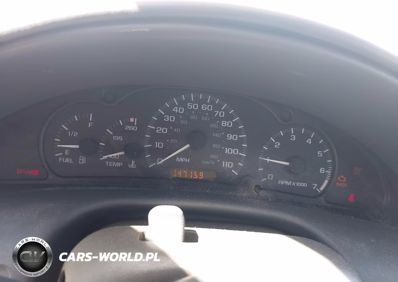 2000 Chevrolet Cavalier Ls VIN:1G1JF5244Y7285149 - 7