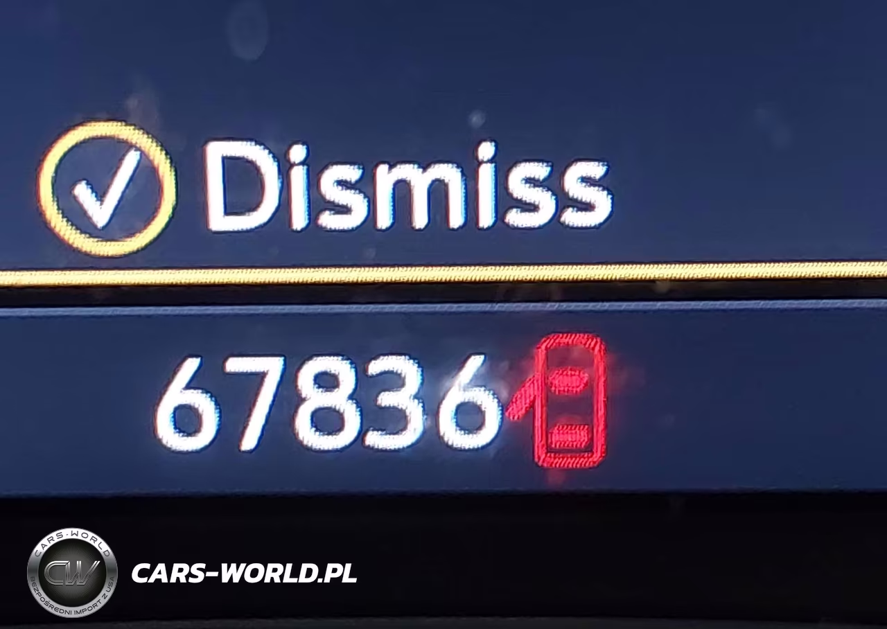 2020 Chevrolet Equinox Awd Premier 1.5L Turbo VIN:3GNAXXEV9LS679543 - 15