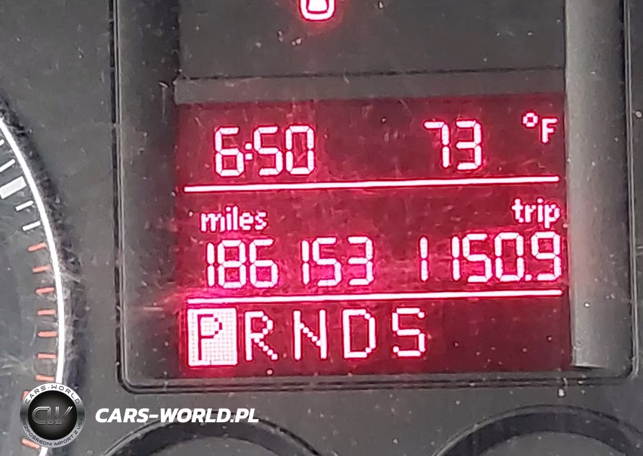 2009 Volkswagen Jetta S VIN:3VWJM71K29M154105 - 16