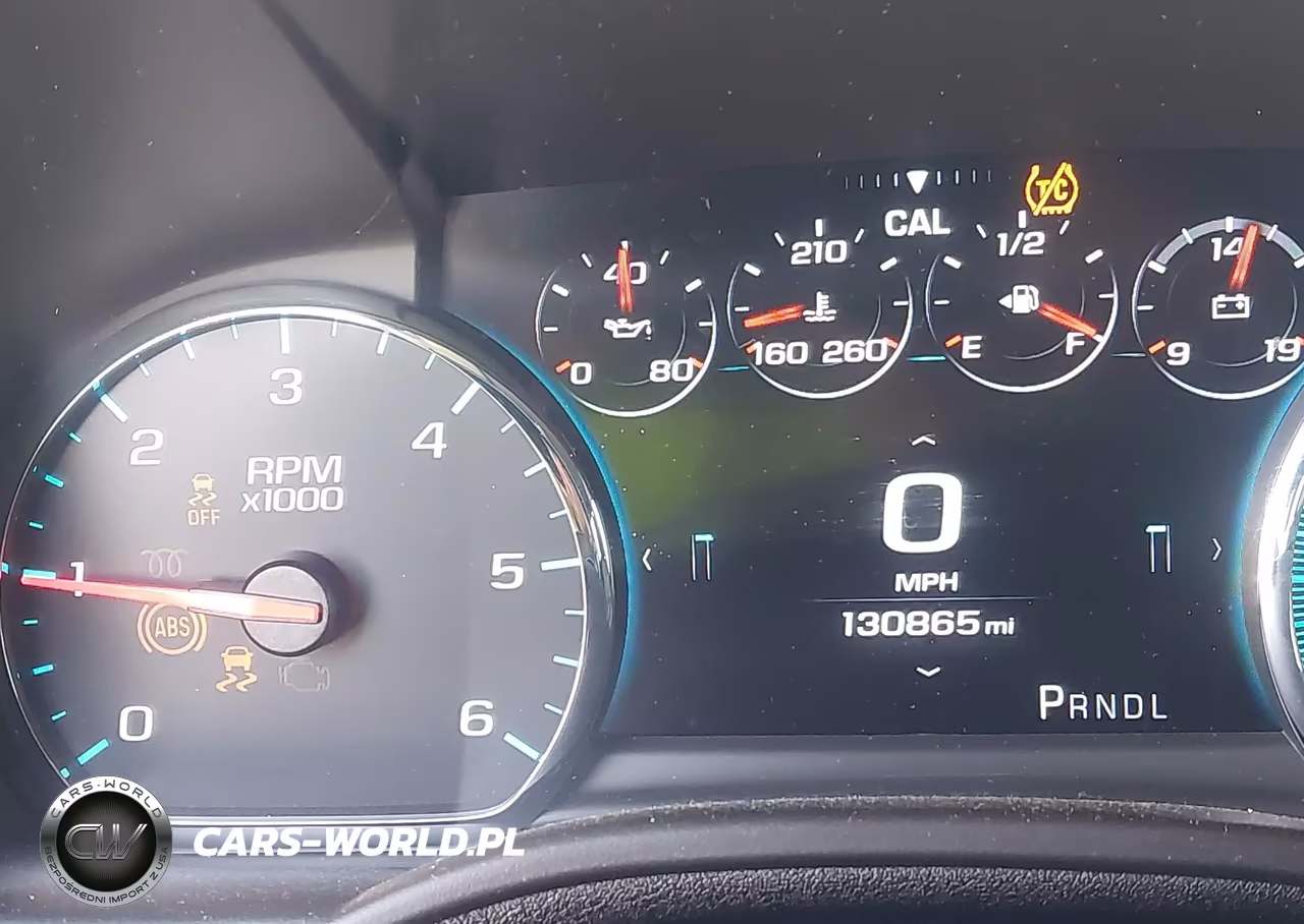 2019 GMC Yukon Xl Denali VIN:1GKS1HKJ6KR215976 - 15
