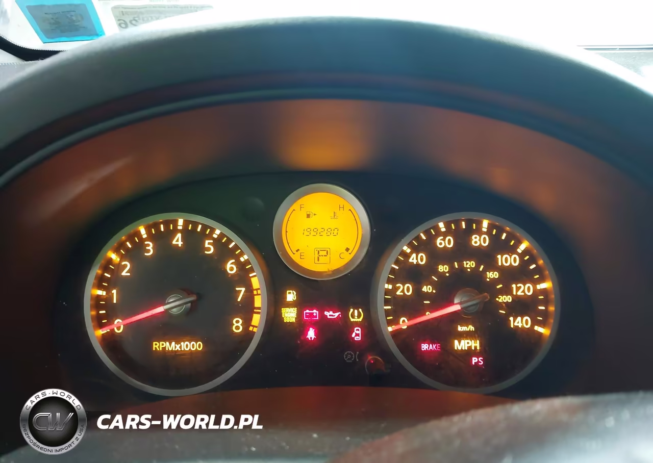 2009 Nissan Sentra 2.0S VIN:3N1AB61E69L654256 - 7