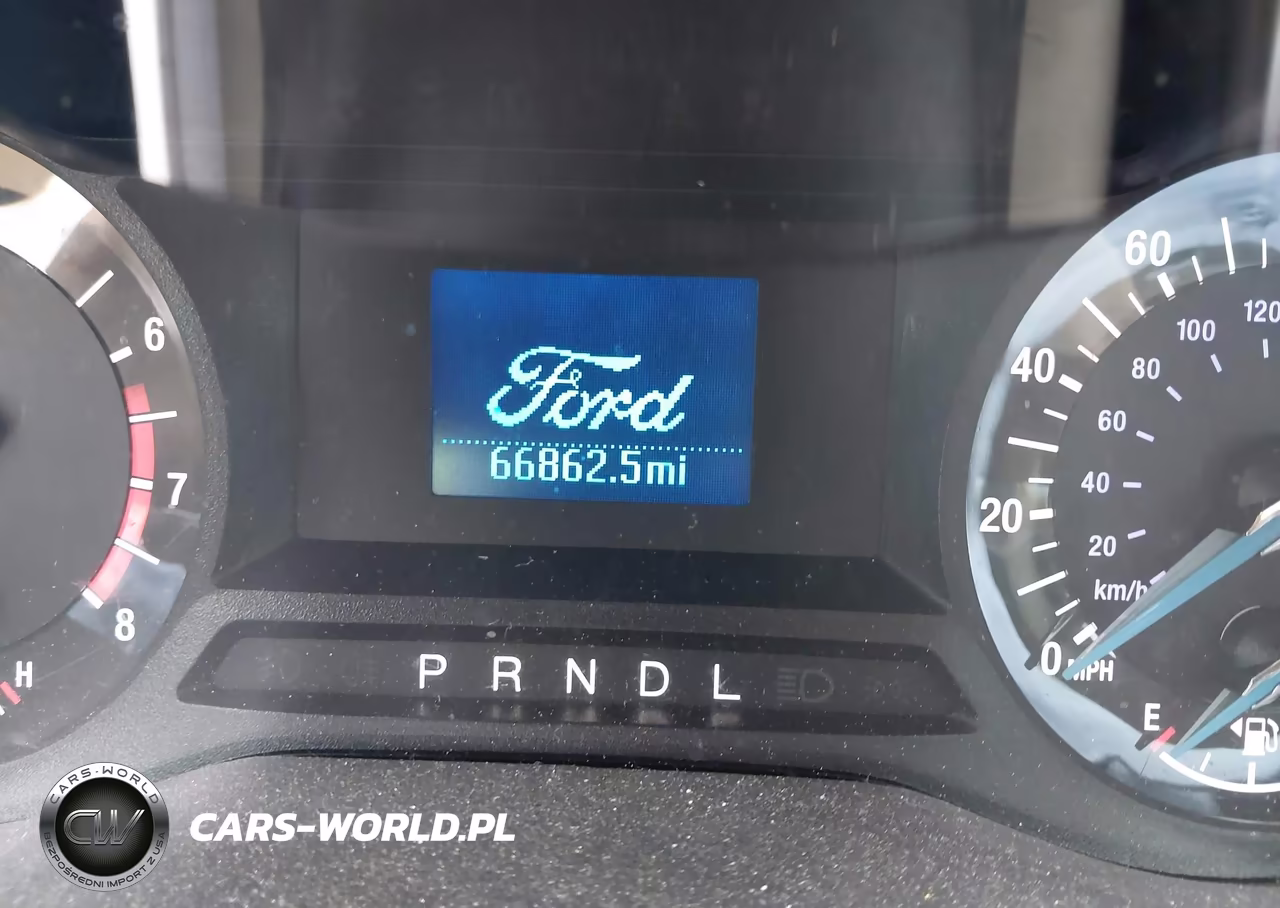 2018 Ford Fusion S VIN:3FA6P0G78JR257102 - 14