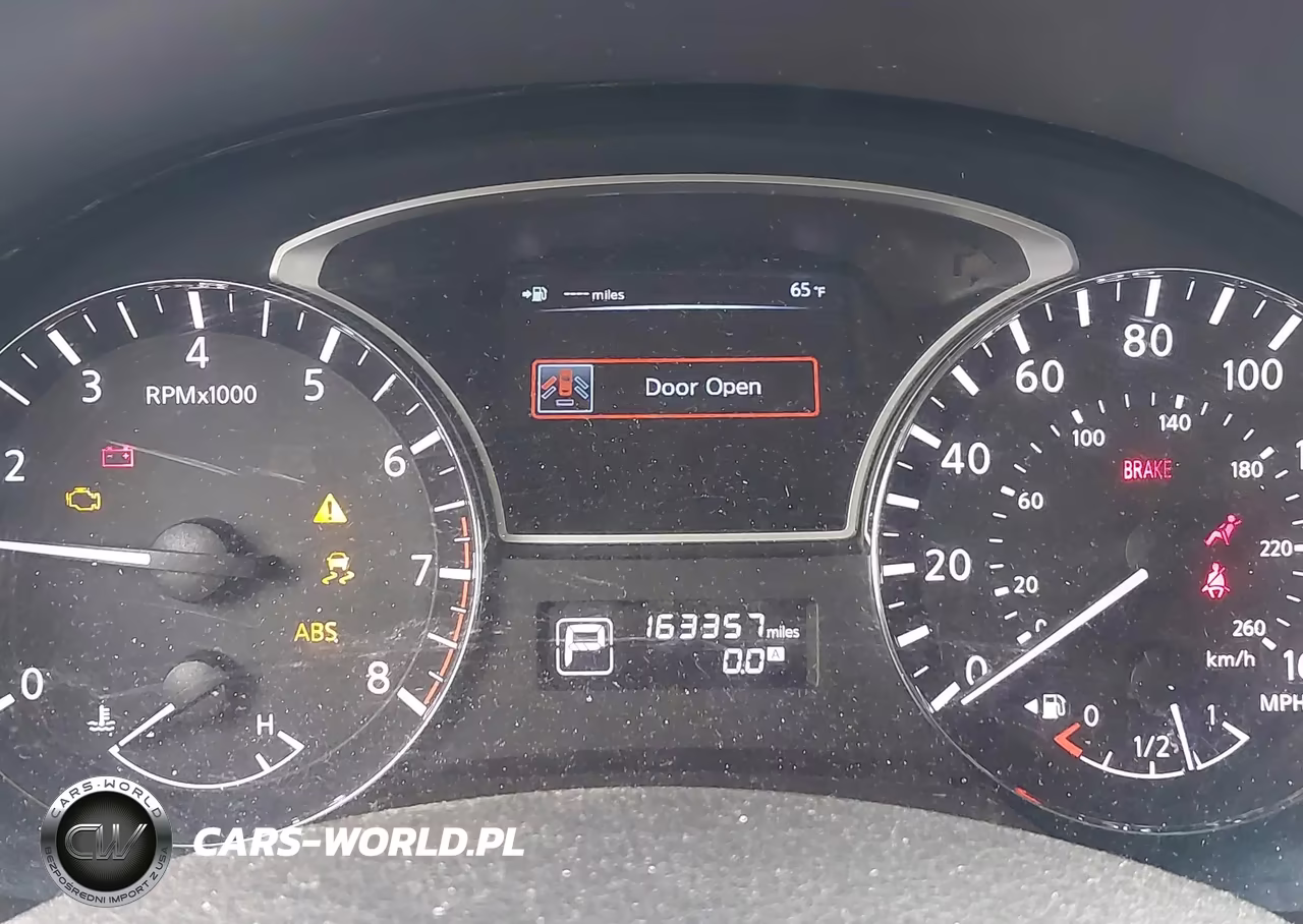 2013 Nissan Altima 2.5 S VIN:1N4AL3AP6DC191121 - 18