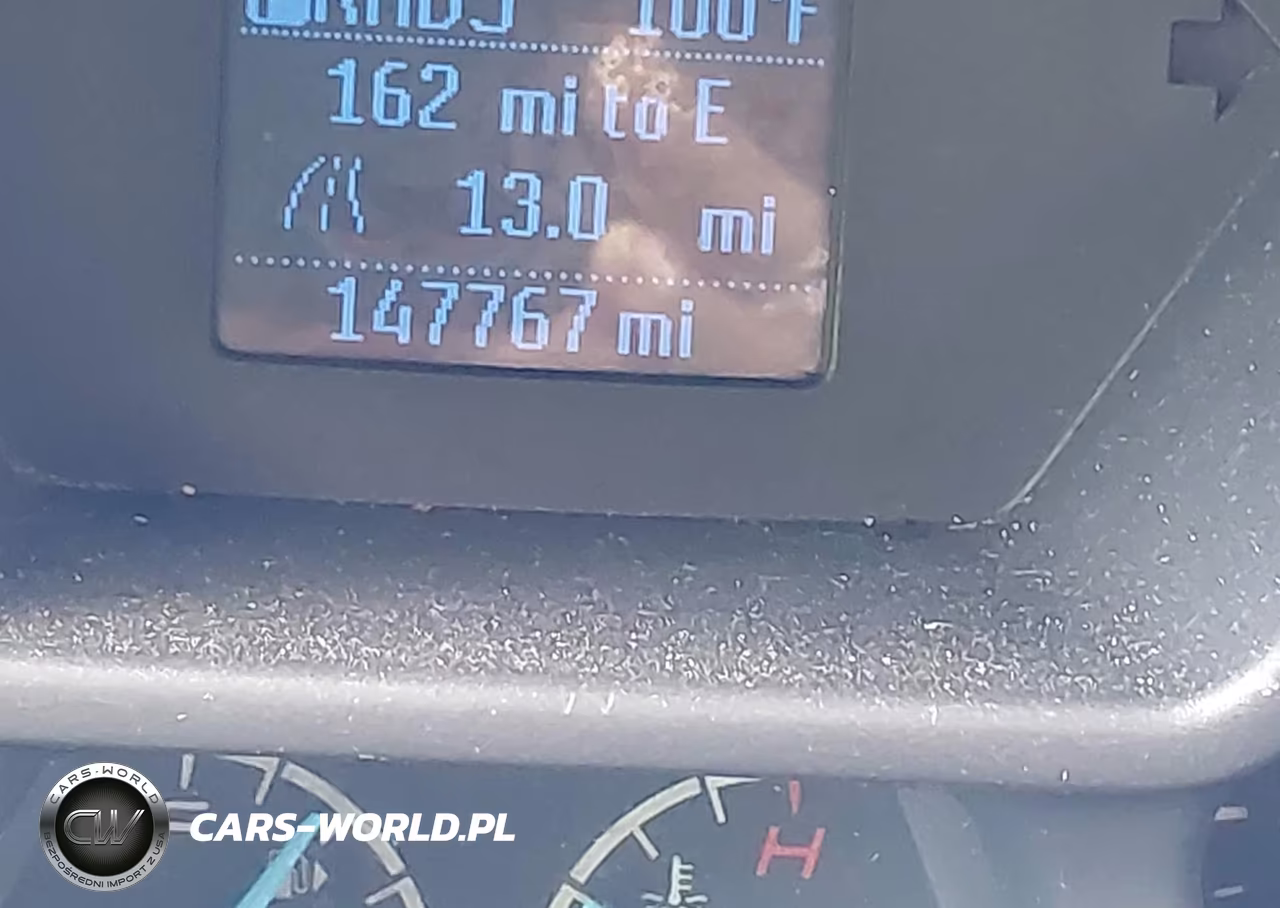 2015 Ford Transit Connect Xl VIN:NM0LS7E77F1185041 - 15