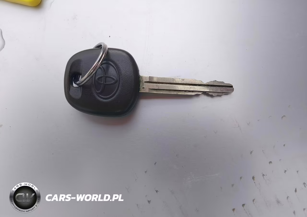 2009 Toyota Camry Se VIN:4T1BE46K59U299965 - 11