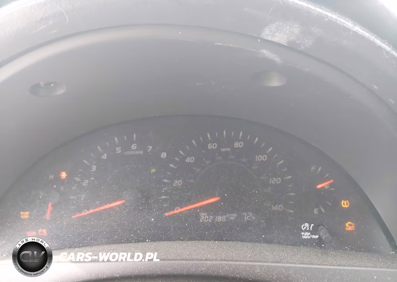 2009 Toyota Camry Se VIN:4T1BE46K59U299965 - 7
