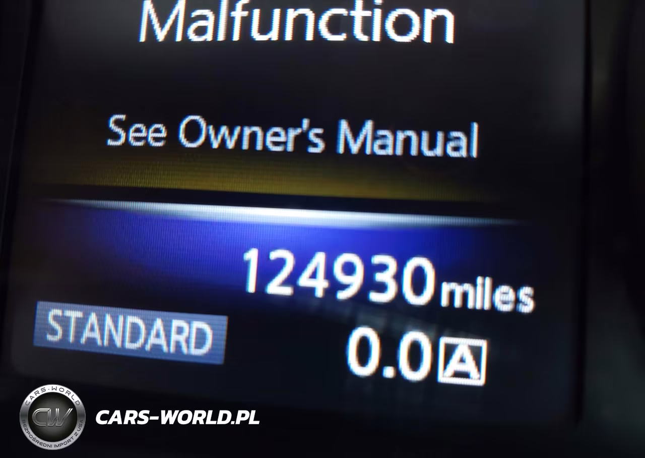 2016 Infiniti Q50 3.0T Premium VIN:JN1EV7AP9GM306471 - 15