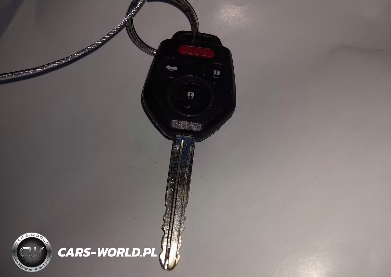 2014 Subaru Impreza 2.0I Sport Premium VIN:JF1GPAL67E8224123 - 11