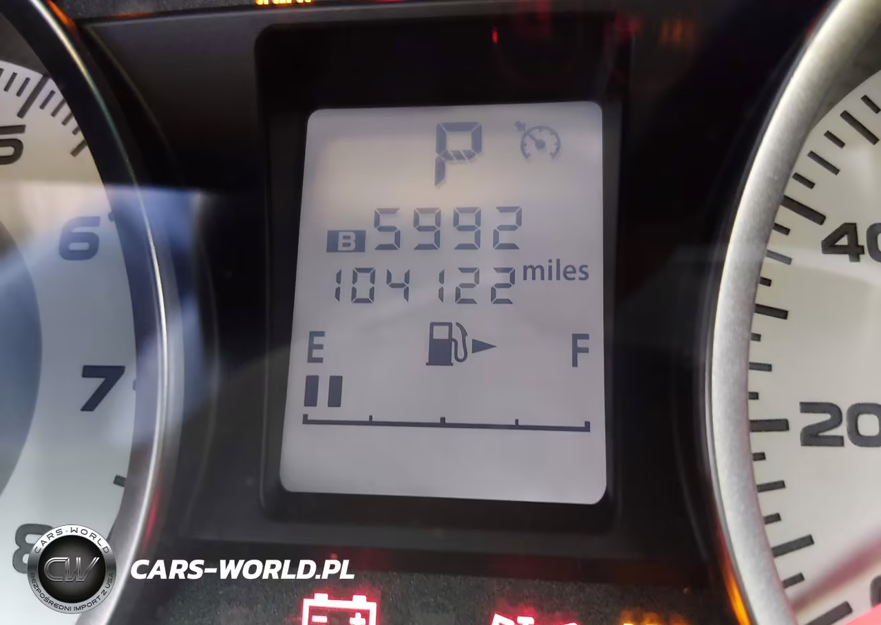 2014 Subaru Impreza 2.0I Sport Premium VIN:JF1GPAL67E8224123 - 15