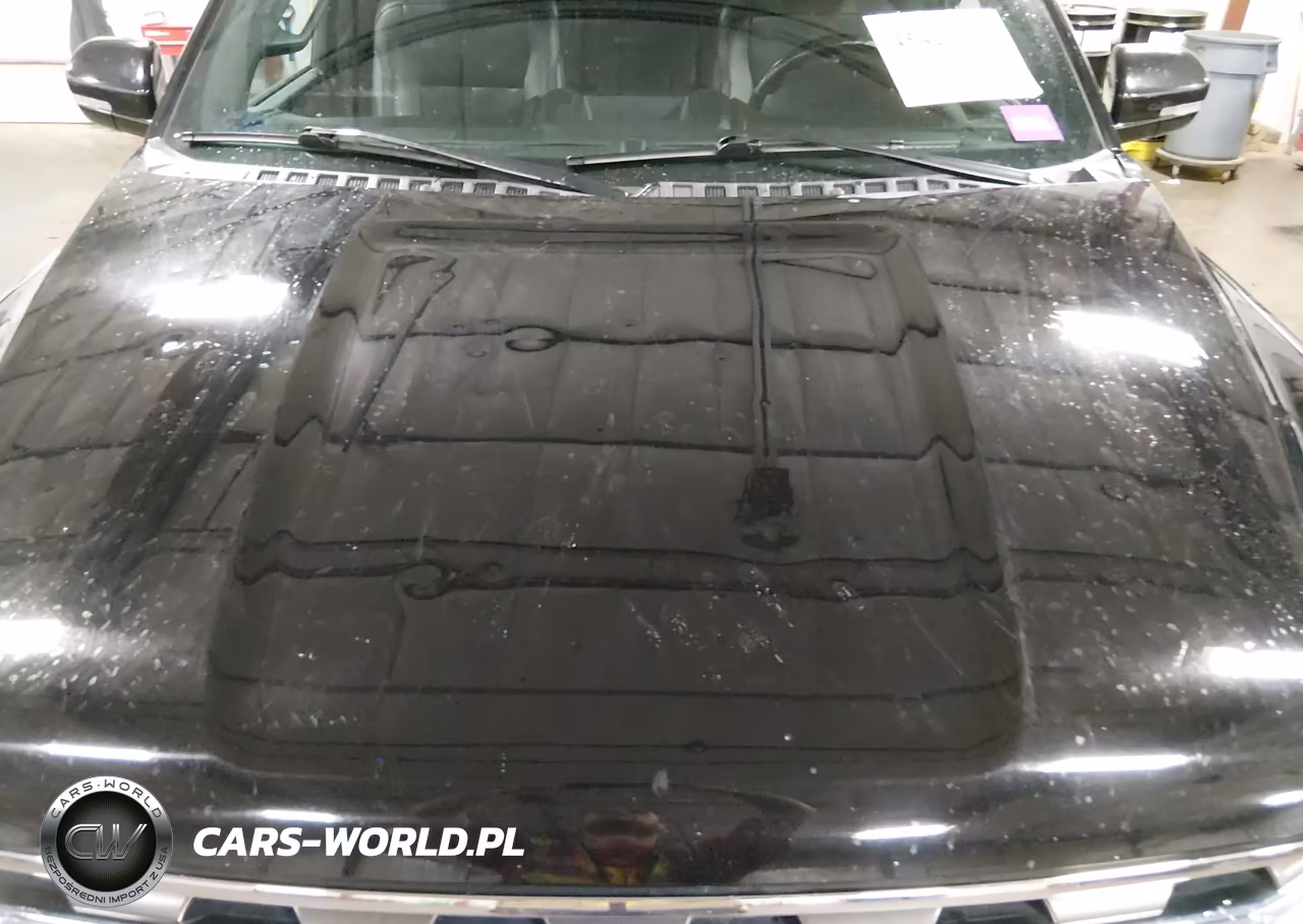 2021 Ford Expedition Xlt Max VIN:1FMJK1JTXMEA42371 - 18