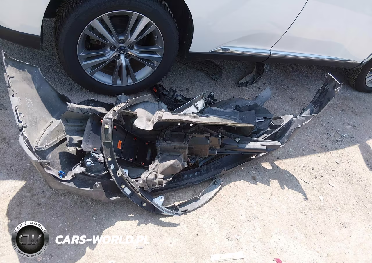 2018 Toyota C-Hr Xle Premium VIN:NMTKHMBX6JR057027 - 12