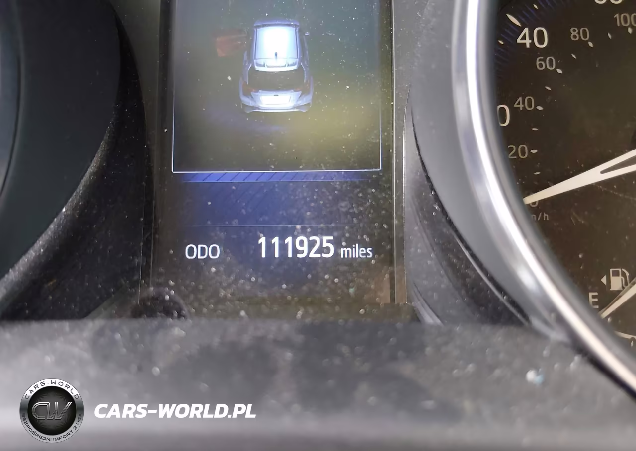 2018 Toyota C-Hr Xle Premium VIN:NMTKHMBX6JR057027 - 16