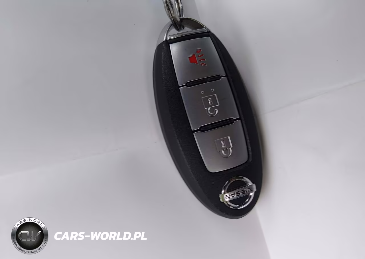 2019 Nissan Rogue Sport Sv VIN:JN1BJ1CR2KW345085 - 11