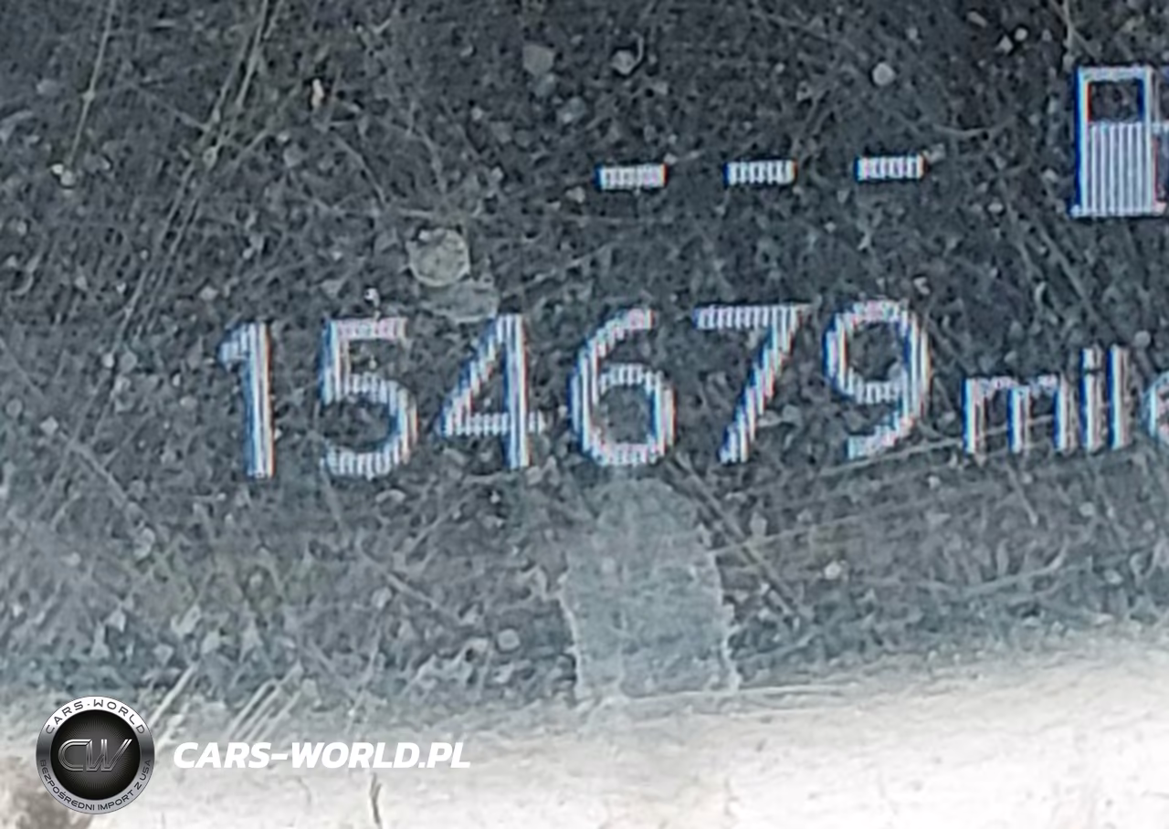 2019 Nissan Rogue Sport Sv VIN:JN1BJ1CR2KW345085 - 15