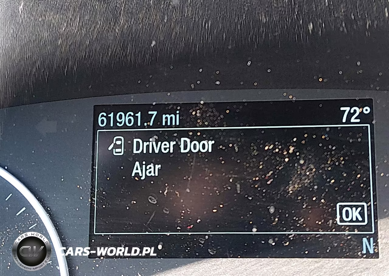 2022 Ford Ecosport Se VIN:MAJ6S3GL4NC460294 - 15