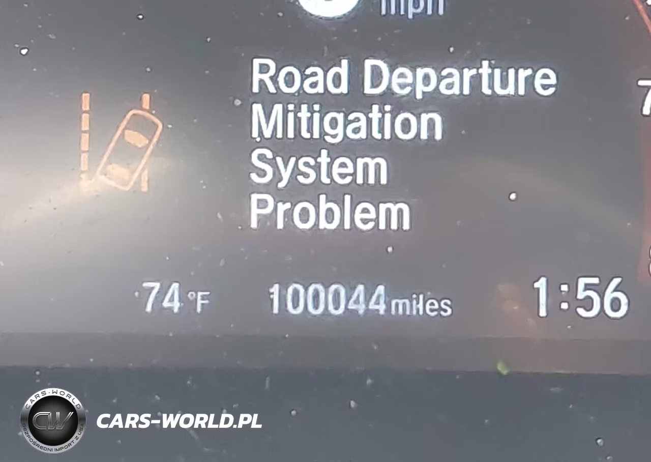 2019 Honda Civic Sport VIN:2HGFC2F82KH559348 - 15