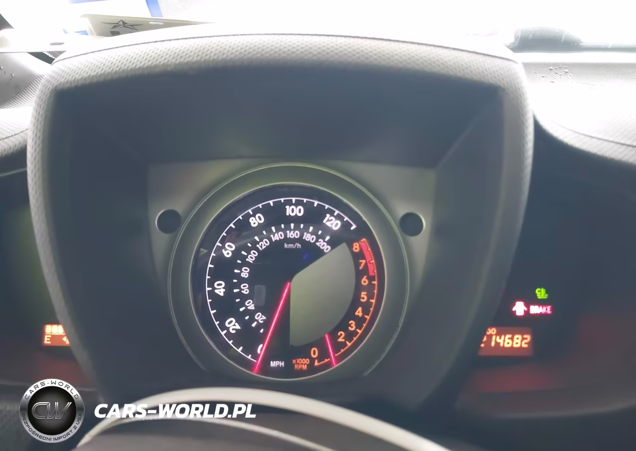 2009 Scion Xd VIN:JTKKU10499J033049 - 7