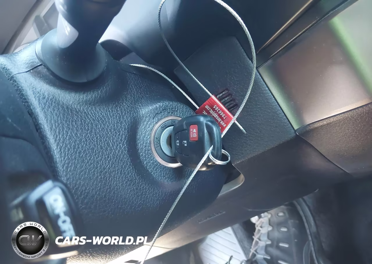 2022 Toyota Tacoma Sr V6 VIN:3TMCZ5AN5NM504879 - 11