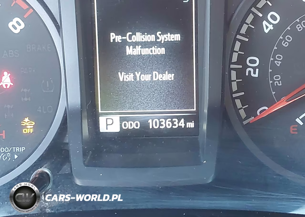 2022 Toyota Tacoma Sr V6 VIN:3TMCZ5AN5NM504879 - 16