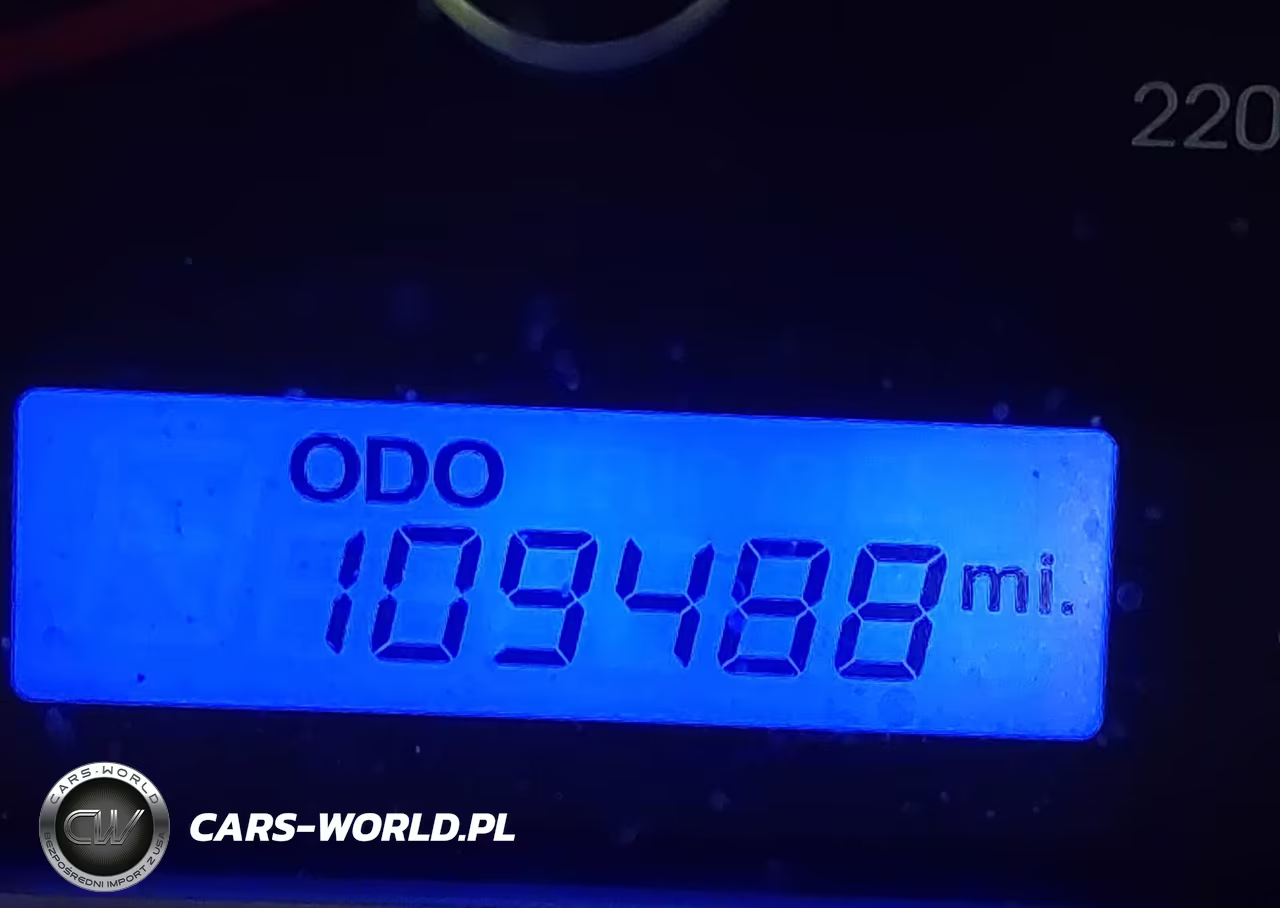 2010 Hyundai Elantra Gls VIN:KMHDU4AD1AU110737 - 15