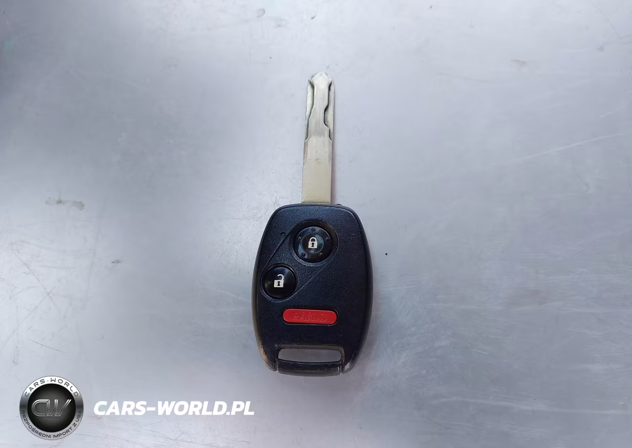 2013 Honda Fit Sport VIN:JHMGE8H56DC058907 - 11