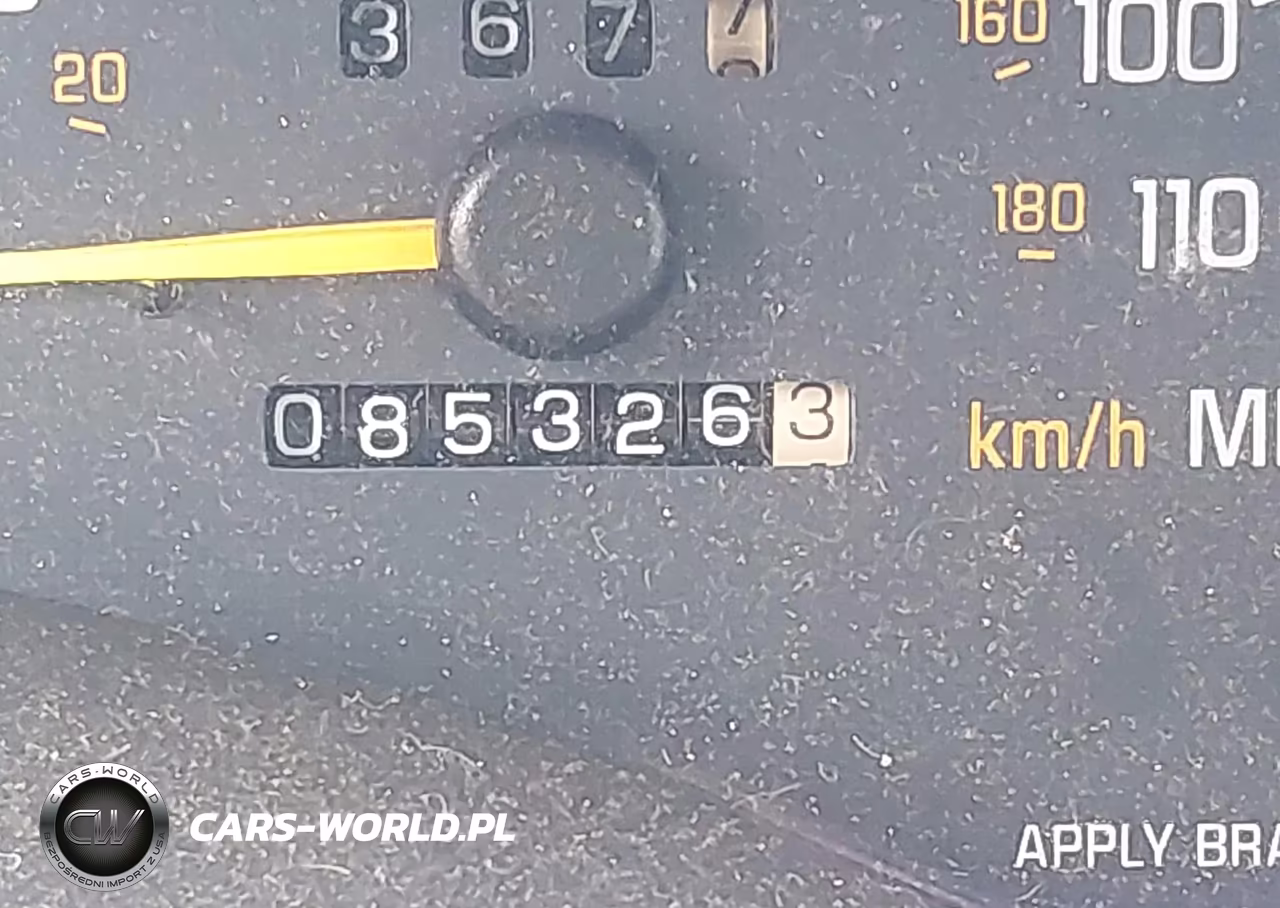 1998 Pontiac Grand Prix Gt VIN:1G2WP12K5WF208718 - 15