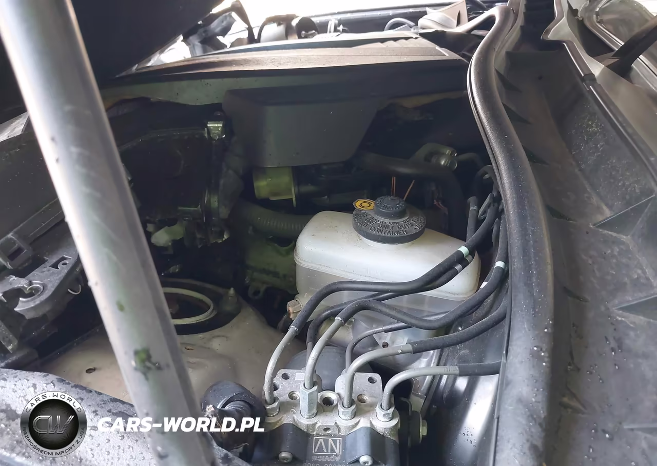 2014 Lexus Is 250 VIN:JTHCF1D24E5009077 - 10