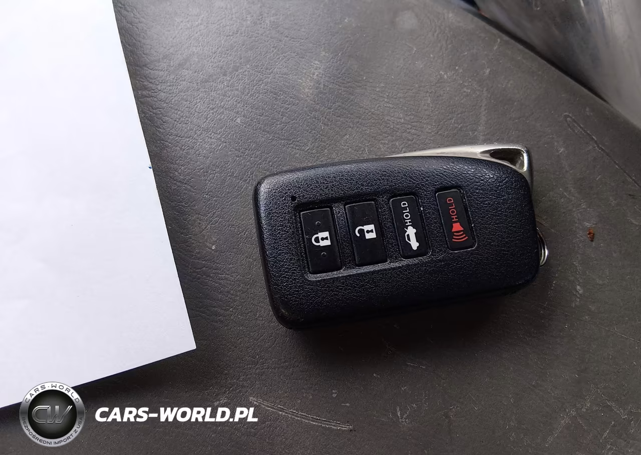 2014 Lexus Is 250 VIN:JTHCF1D24E5009077 - 11