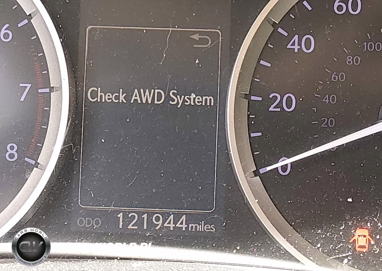 2014 Lexus Is 250 VIN:JTHCF1D24E5009077 - 15