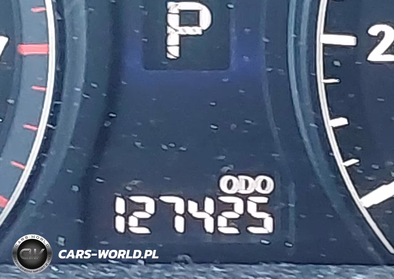2010 Lexus Rx 350 VIN:2T2BK1BA2AC032773 - 15