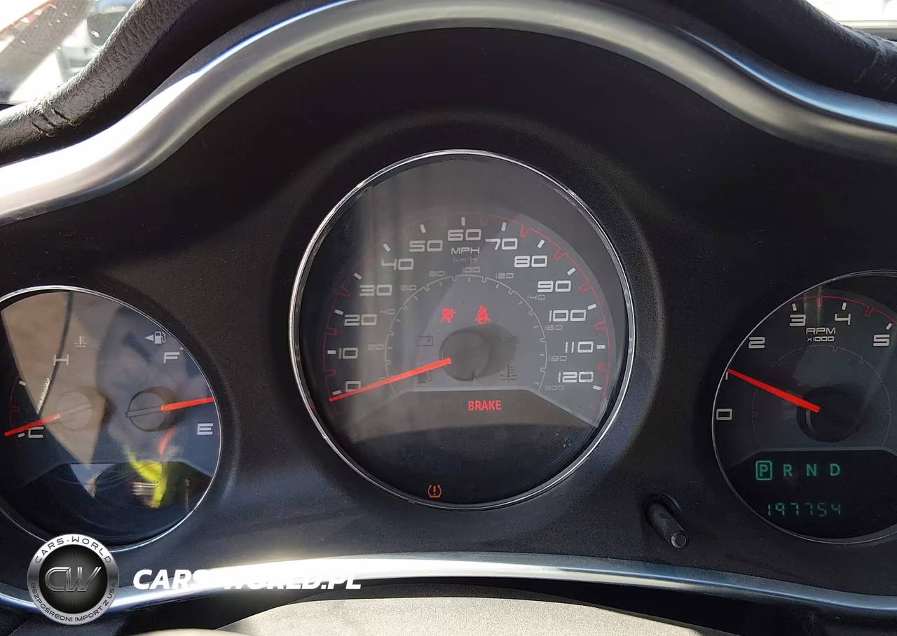 2013 Dodge Avenger Se VIN:1C3CDZAB6DN530900 - 7