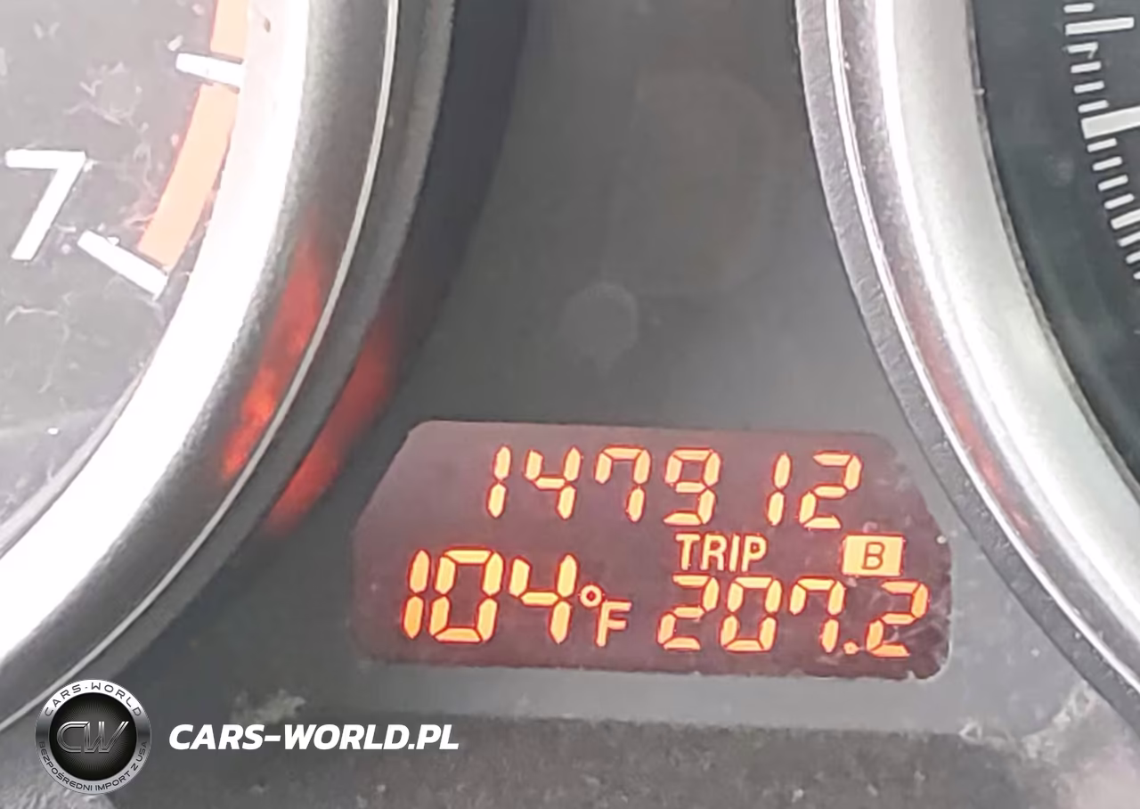2013 Mazda Mazda6 I Touring VIN:1YVHZ8DH9D5M07065 - 15
