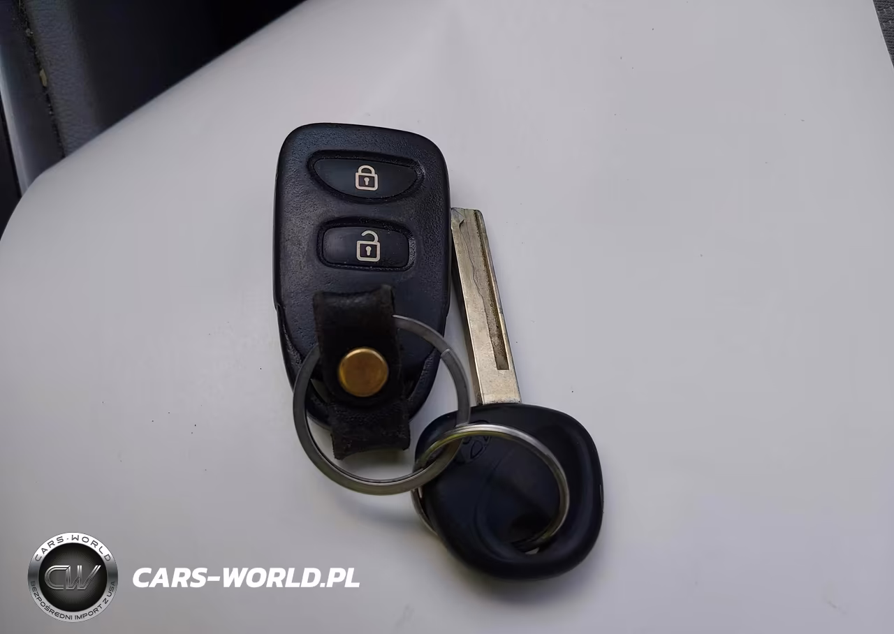 2017 Hyundai Accent Se VIN:KMHCT4AE2HU269686 - 11