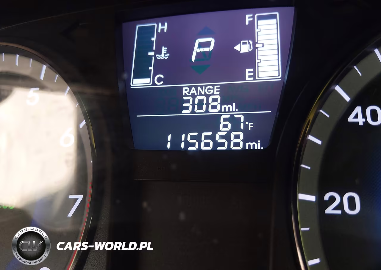 2017 Hyundai Accent Se VIN:KMHCT4AE2HU269686 - 15