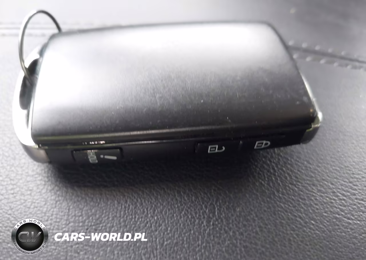 2023 Mazda Cx-30 2.5 S VIN:3MVDMBAM8PM552824 - 11
