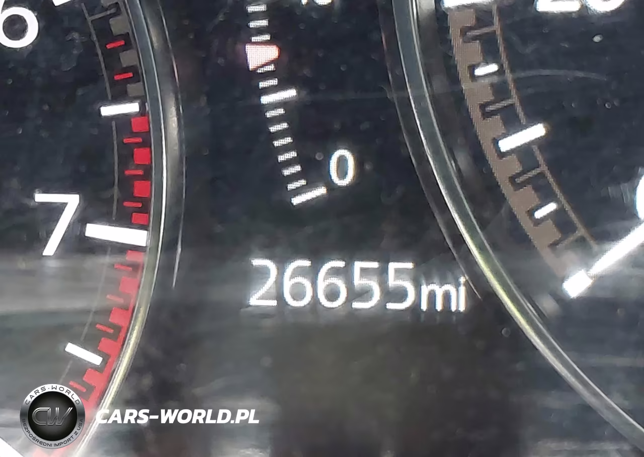 2023 Mazda Cx-30 2.5 S VIN:3MVDMBAM8PM552824 - 15