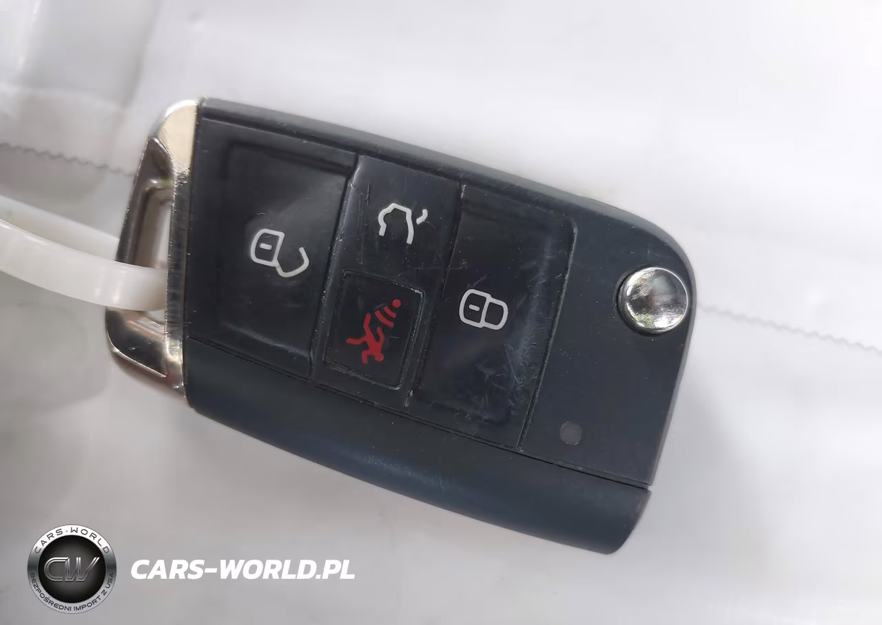 2019 Volkswagen Tiguan 2.0T Se-2.0T Sel-2.0T Sel R-Line-2.0T Sel R-Line Black VIN:3VV3B7AX3KM153985 - 11