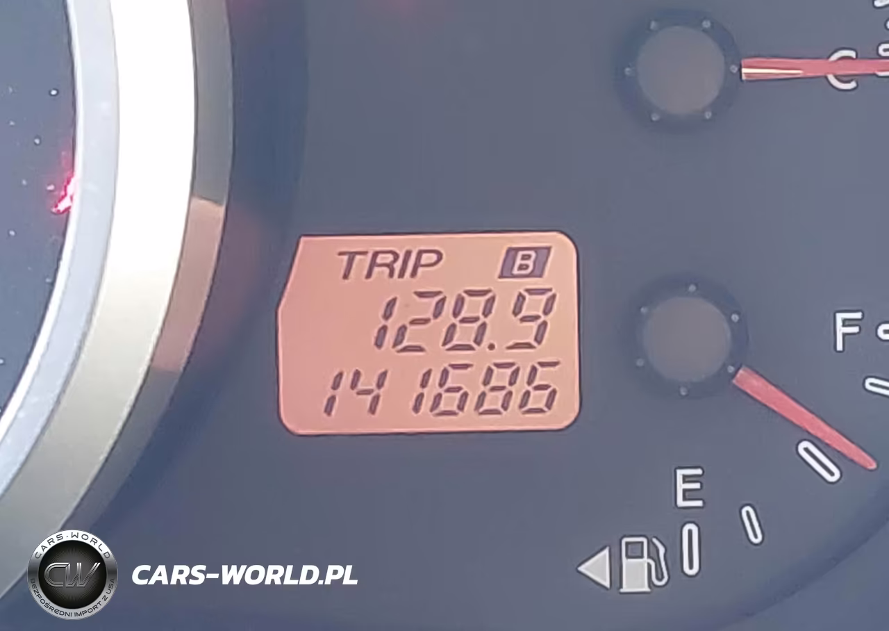 2009 Mazda Cx-7 Sport VIN:JM3ER29L090236012 - 15
