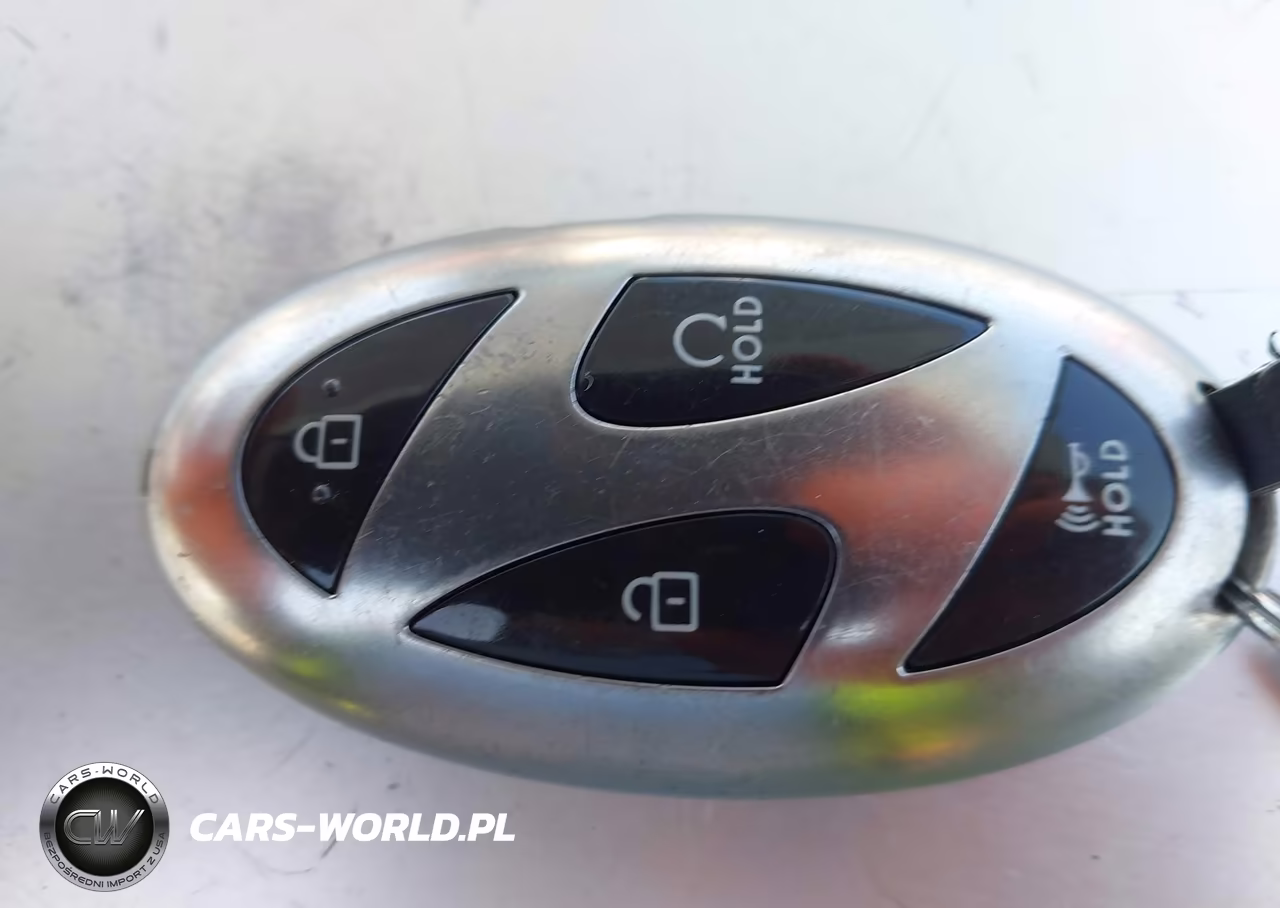 2025 Hyundai Sonata Sel VIN:KMHL64JA4SA517000 - 11